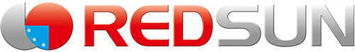 Redsun