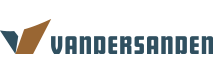 Van-der-sanden