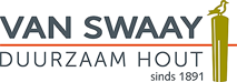 Van-swaay